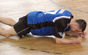 2011_wael06_02