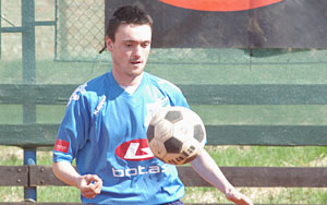 2011_wael07_02