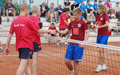 2011_lodm_01