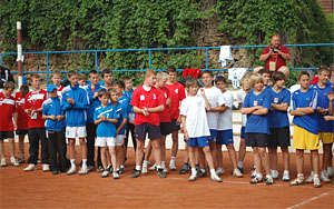 2011_lodm_02