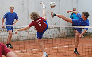 2011_lodm_03