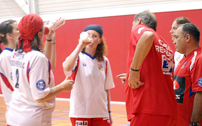2011_mejz_01