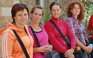 2011_mejz_02