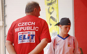 2011_mejz_03