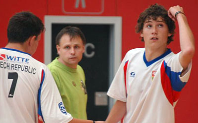 2011_mejz_04