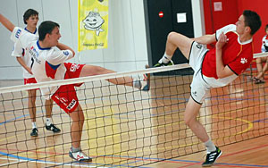 2011_mejz_05