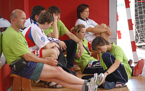 2011_mejz_06