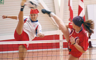 2011_mejz_10