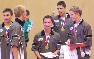 2011_mcr23dorostencu_01