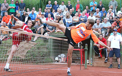 2011_sacungomv_01