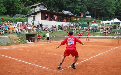 2011_somvpozvanka_01