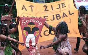 2011_somvpozvanka_02