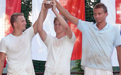 2011_valachopen_01