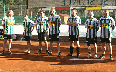 2011_1liga11_01