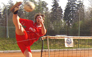 2011_1liga11_02