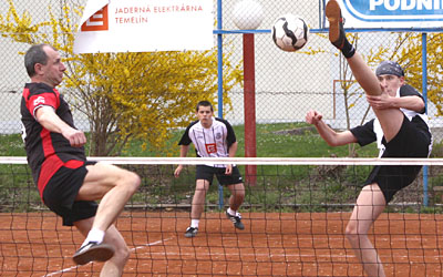 2011_2ligaa13_01