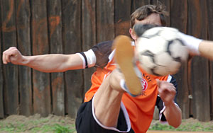 2011_2ligab13_02