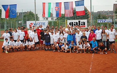 2011_kempchabarovice_01