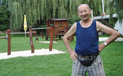 2011_kulhanek_01