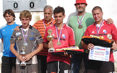 2011_mcr1d_01