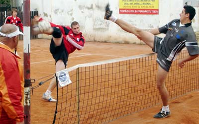 2011_01pobdl_01