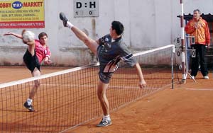 2011_01pobdl_02