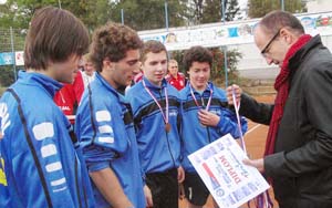 2011_01pobdl_03