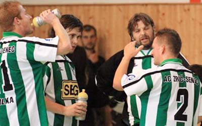 2011_01polig_01
