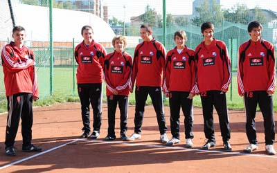 2011_02pobdl_01