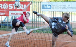 2011_02pobdl_02