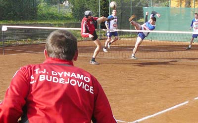 2011_02polig_01