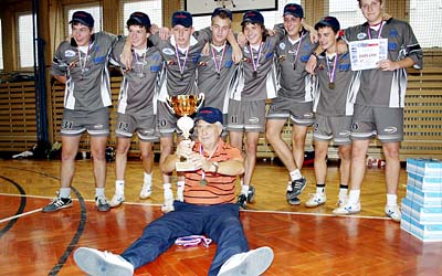 2011_03pobdl_01