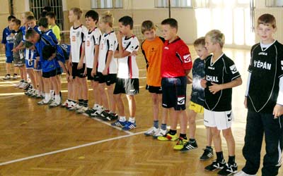 2011_mcr1mlz_01