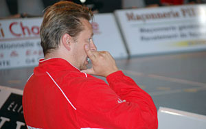 2011_memuzubuddeus_02