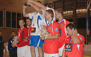 2011_memuzubuddeus_03