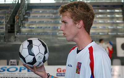 2011_memuzuhron_01