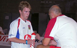 2011_memuzuhron_02