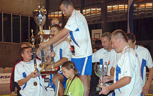 2011_memuzumakara_02