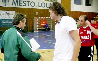 2011_ecl_01