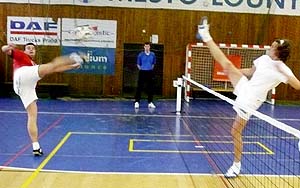 2011_ecl_02