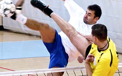 2011_kval2ab_01