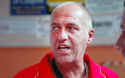 2011_memuzusmejkal2_01