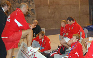 2011_memuzusmejkal2_02