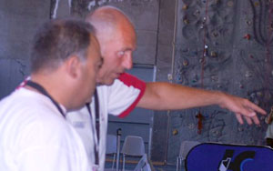 2011_memuzusmejkal2_03