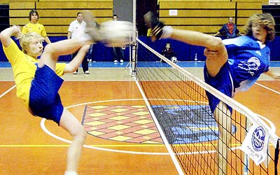2011_psz_01
