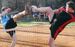 2012_nnzp1_02