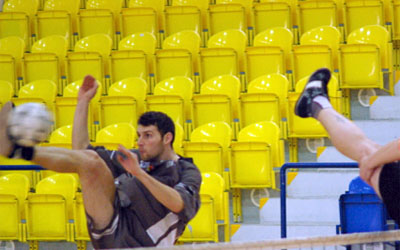 2012_kolize_01