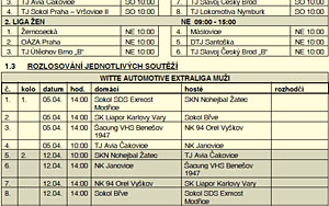 2012_kolize_02