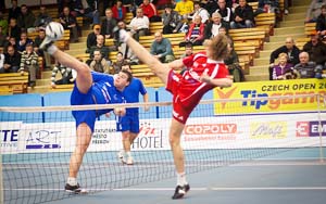 2012_mph_02