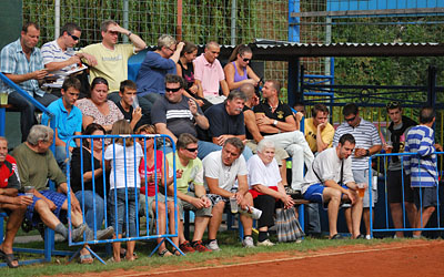2012_nedostatkyliga_01